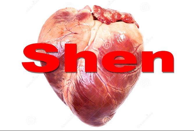 Shen