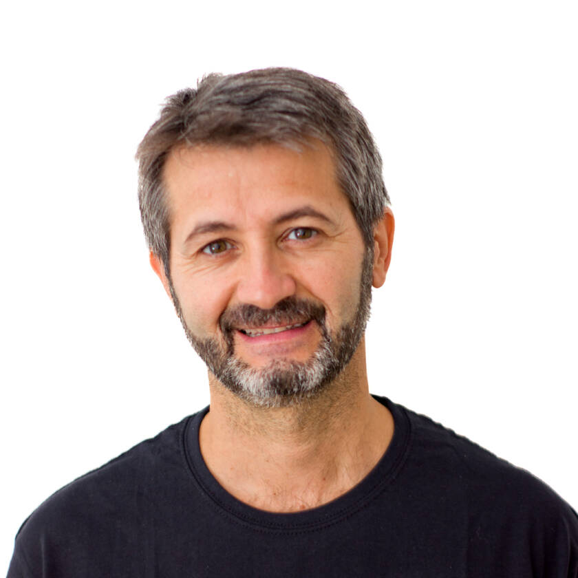 PEDRO