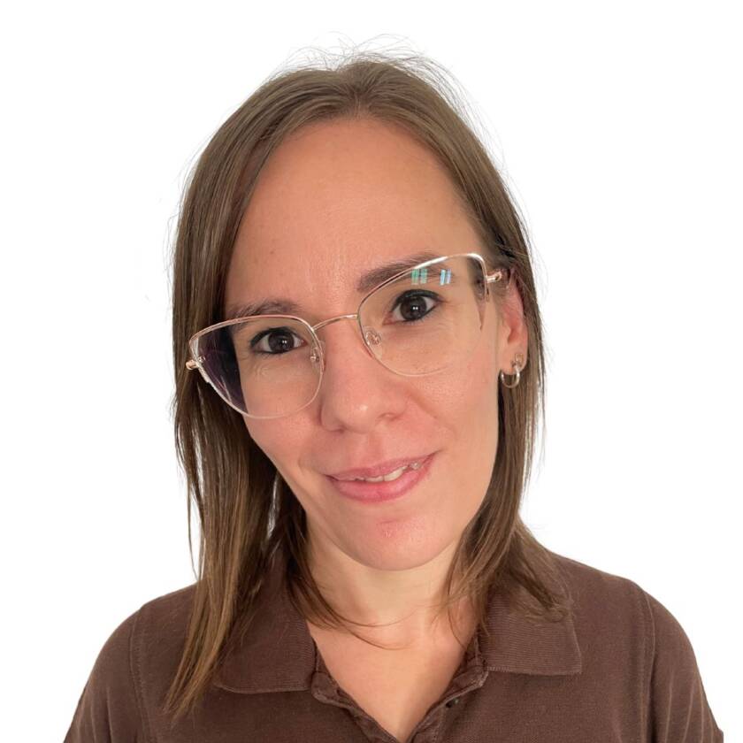 Laura