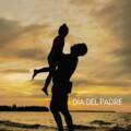 Regalar un masaje por el Día del Padre en Sevilla | ShenSations