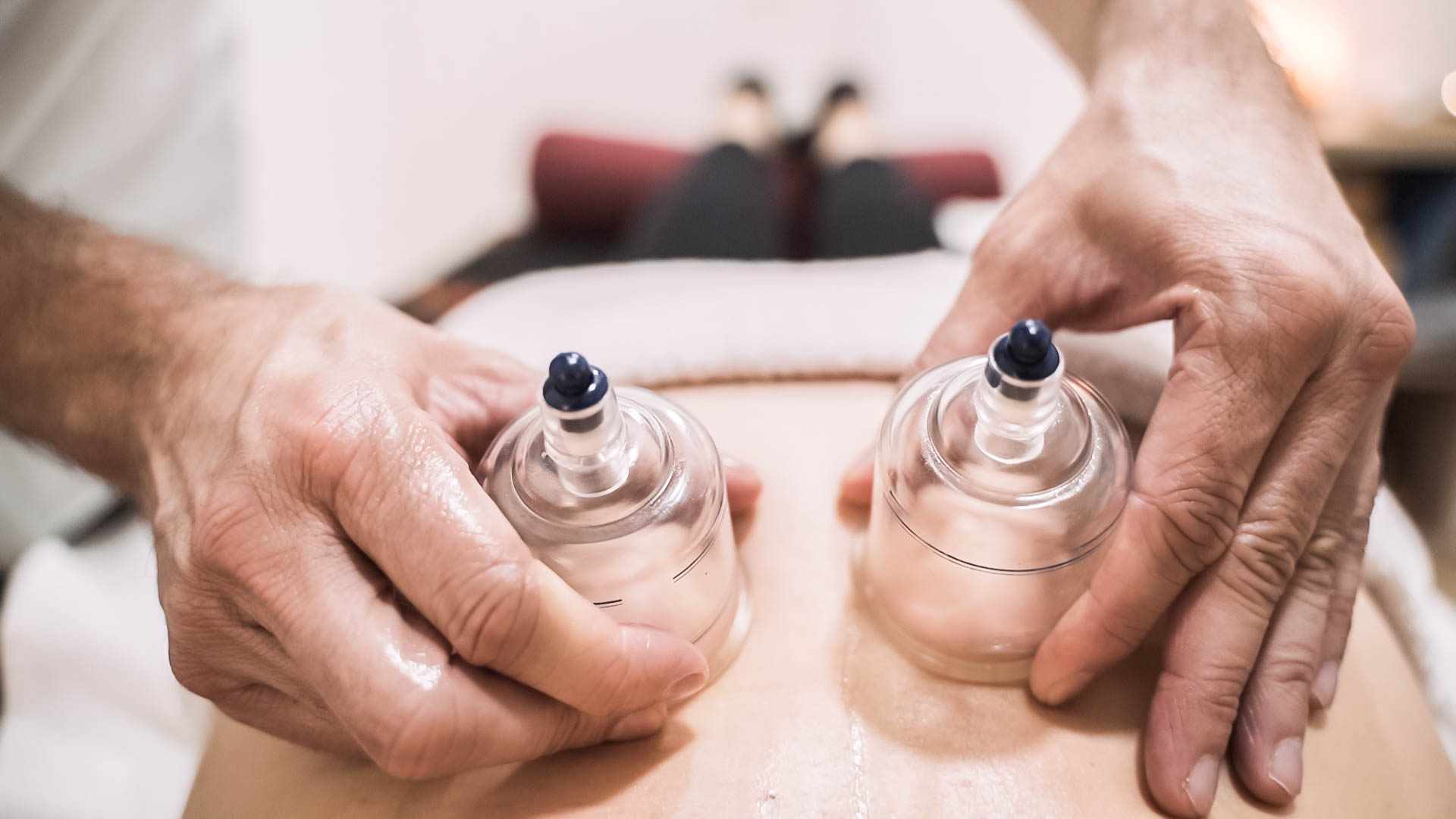 TRATAMIENTO INTEGRATIVO