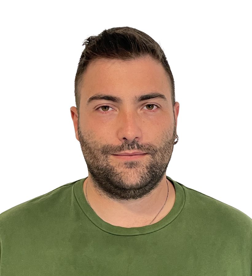 Rafael